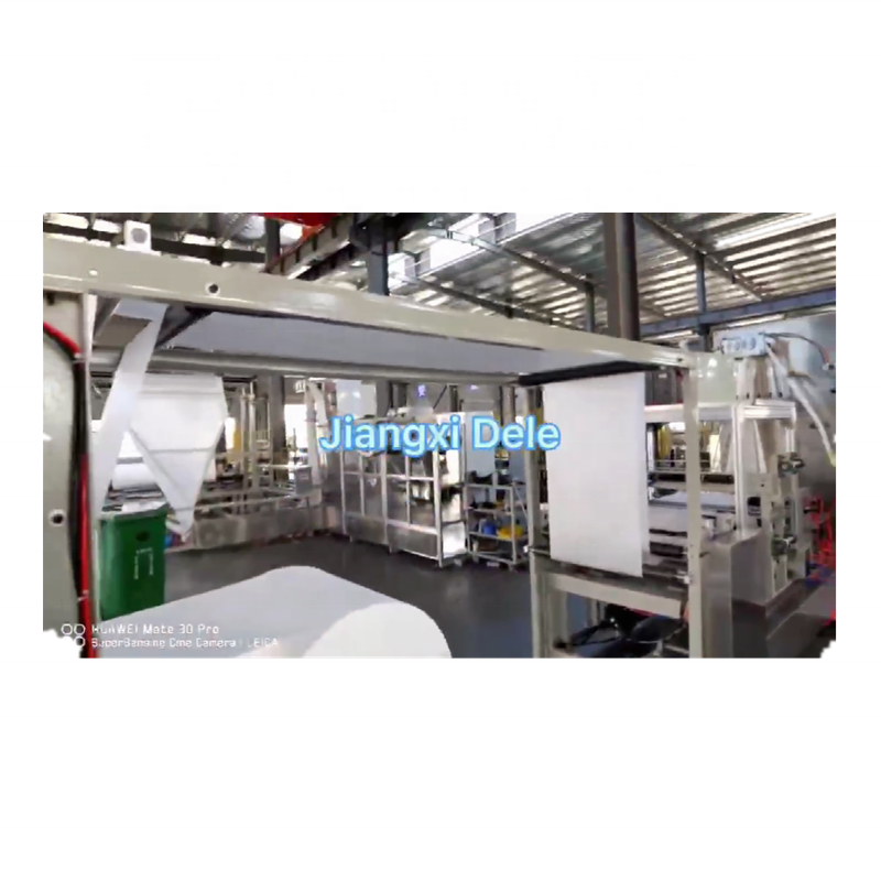 Покрывало для путешествий