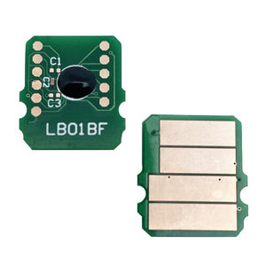 Print Rite-Chip de cartucho de tóner para impresora Brother, modelo de impresora, TN2410, TN2410, TN2410, TN2410, para la impresora Brother, 2, 2, 2, 2, 2, 2, 2, 2, 3, 3, 3, 3, 4, 2, 4, 2, 4, 3 - Product Image 3