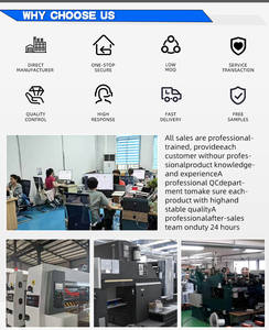 Dễ Thương Bao bì hộp cho doanh nghiệp nhỏ tùy chỉnh in màu hồng carton gói quà tặng thiết kế hộp giấy - Product Image 6