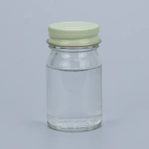 من المصنع ، زجاجة عالية الأداء مضادة للتآكل وتقليل الضوضاء للمطاحن والحزام - Product Image 5