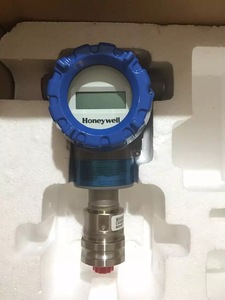 Transmetteur de pression intelligent Rosemount 2090 pour la pâte à papier et le papier 4-20mA 2090PG2S22A1M5C6P8Q4 - Product Image 3