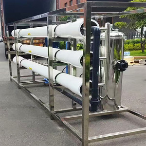 Máy lọc nước thải nhà máy Venus <span class=keywords><strong>Aqua</strong></span> Aquarium nội bộ lọc xử lý nước máy móc - Product Image 1