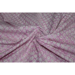 Tela de Algodón con Estampado Floral al por Mayor, 110 GSM, para Cortinas, Pañales, Textiles para el Hogar, Bolsas y Accesorios al Mejor Precio - Product Image 6