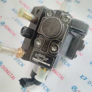 CP1 Common Rail насос 0445010463/0 445 010 463 для JEEP Compass <span class=keywords><strong>2</strong></span>.0D для Fiat Toro Ranch <span class=keywords><strong>2</strong></span>,0 T - Product Image 5