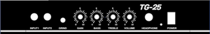 Amplificateur de <span class=keywords><strong>guitare</strong></span> acoustique <span class=keywords><strong>électrique</strong></span> Kaysen 25w, accessoires de <span class=keywords><strong>guitare</strong></span>, à faible puissance, bon marché, marque OEM, - Product Image 4