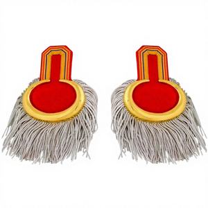 Insignias Personalizadas Unisex para Adultos 2024, Hechas a Mano, Impresas en Serigrafía, Ecológicas, con Pin de Seguridad Cosido, Venta al Por Mayor en Bolivia - Product Image 3