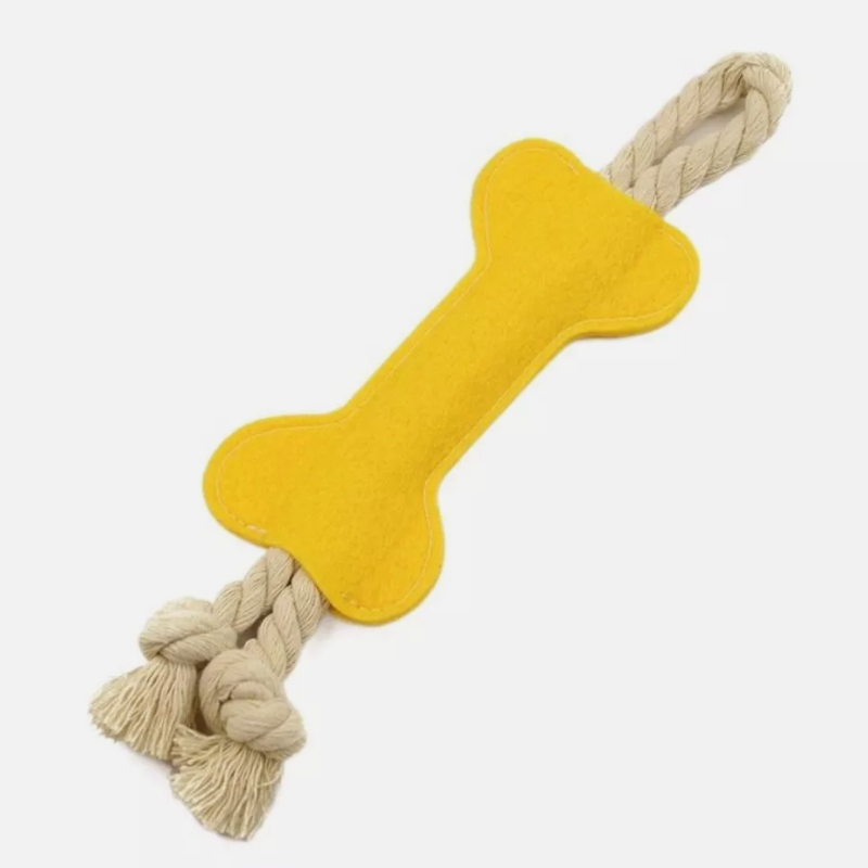Jaune