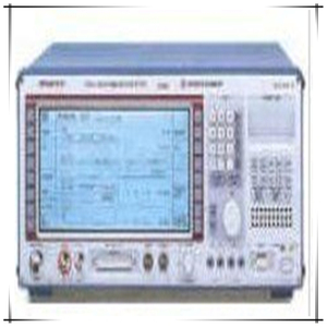Nuevo Probador Integral de Estaciones Base GSM Rohde & Schwarz R&S CMD54, Material de Silicio, 1 Año de Garantía - Product Image 1