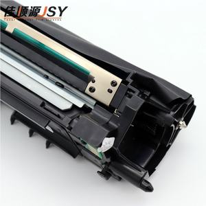 ชุดดรัมคุณภาพสูงที่ใช้ร่วมกันได้สำหรับเครื่องถ่ายเอกสารโคนิก้า มินอลต้า รุ่น DR312 BH367 227 287 7522 7528 อะไหล่เครื่องถ่ายเอกสาร - Product Image 3