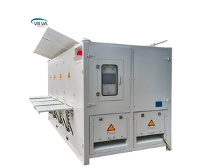 <span class=keywords><strong>2mw</strong></span> 400v ac लोड बैंक अवशिष्ट भार बैंकों को 1 वर्ष की वारंटी के साथ जनरेटर/इनवर्ट पावर स्रोत परीक्षण के लिए 2000kw लोड बैंक - Product Image 1