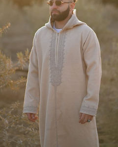 <span class=keywords><strong>Djellaba</strong></span> traditionnelle pour homme, <span class=keywords><strong>Djellaba</strong></span> marocaine, <span class=keywords><strong>Djellaba</strong></span> Kaftan, <span class=keywords><strong>Caftan</strong></span> pour homme - Product Image 5