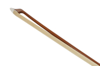 Manufacturer Wholesale Durable Carbon Fiber Rod Double Bass Bow Model TXW-XGW-DBG Stringed Instruments Parts Accessories
