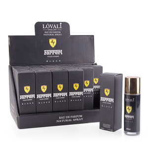<span class=keywords><strong>Perfume</strong></span> Lovali 50ml Fragancia de Alta Calidad para Hombre - Product Image 3