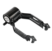 Accessoires et pièces de rechange pour trottinette électrique Ninebot F3 Pro