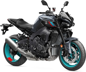 <span class=keywords><strong>Repuestos</strong></span> para Motocicletas Superbike, Motocicleta Completa para <span class=keywords><strong>Yamaha</strong></span> <span class=keywords><strong>MT</strong></span> 125 <span class=keywords><strong>03</strong></span> 07 09 10 - Product Image 6