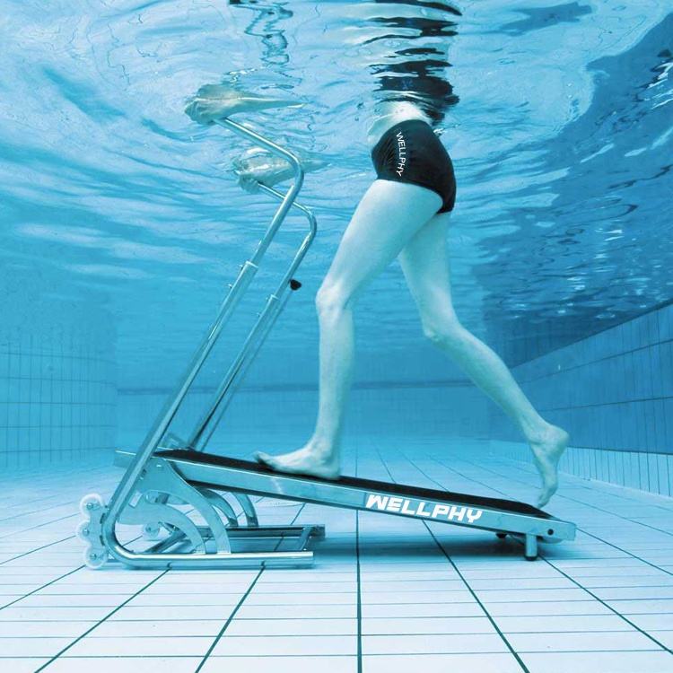 Underwater Treadmill Price Quality Fitness Equipment