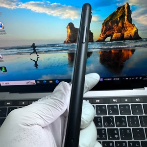 <span class=keywords><strong>iPhone</strong></span> <span class=keywords><strong>XR</strong></span> Desbloqueado al por Mayor, <span class=keywords><strong>64GB</strong></span>, Negro, Original, <span class=keywords><strong>Precio</strong></span> <span class=keywords><strong>de</strong></span> Fábrica, Face ID, Proveedor, Stock al por Mayor - Product Image 4