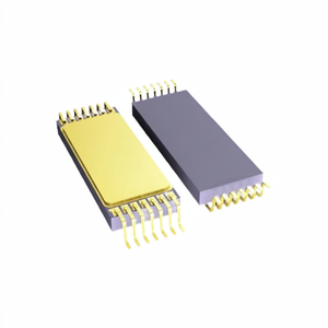Componentes de Circuito Electrónico, Memoria Die SM28VLT32SKGD3 Original - Product Image 1
