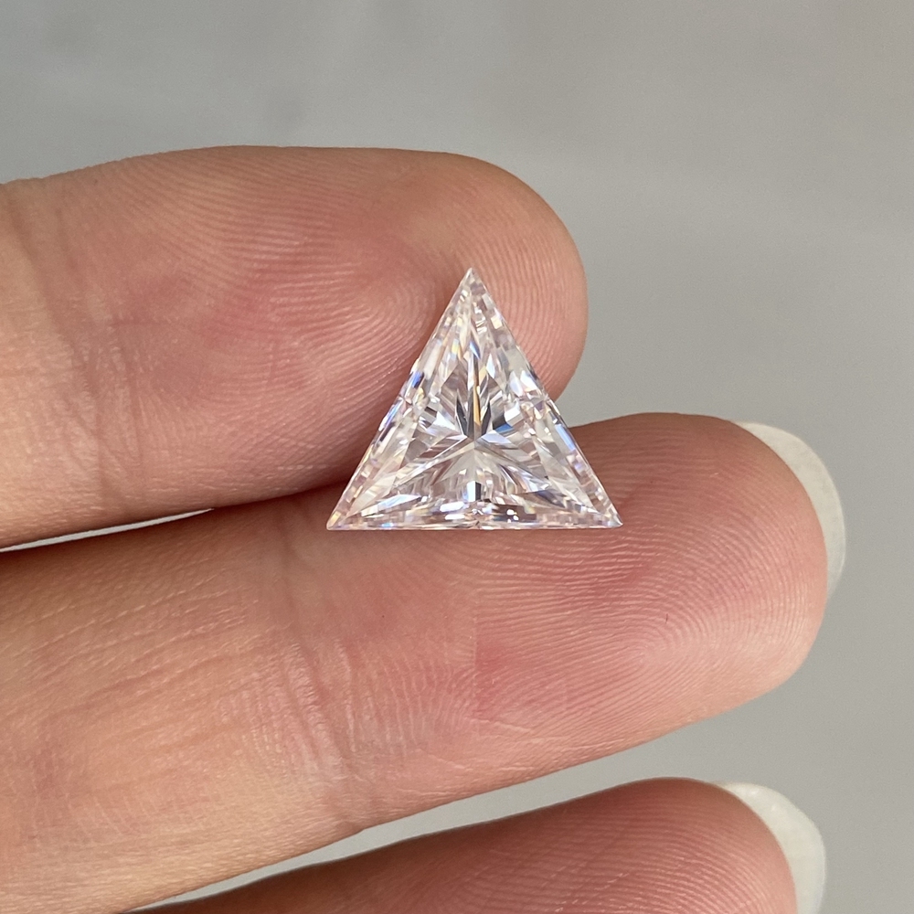 Triangolare