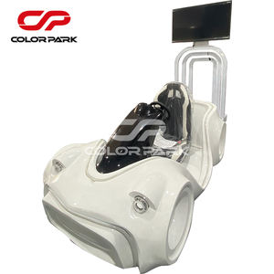 Realidad <span class=keywords><strong>de</strong></span> simulación <span class=keywords><strong>realista</strong></span>, presentación <span class=keywords><strong>de</strong></span> diapositivas <span class=keywords><strong>de</strong></span> realidad virtual, <span class=keywords><strong>simulador</strong></span> <span class=keywords><strong>de</strong></span> <span class=keywords><strong>vuelo</strong></span> VR cine <span class=keywords><strong>de</strong></span> 360 grados nuevo juego <span class=keywords><strong>de</strong></span> <span class=keywords><strong>simulador</strong></span> <span class=keywords><strong>de</strong></span> carreras <span class=keywords><strong>de</strong></span> moto VR - Product Image 1