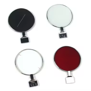 JS-104 ensemble de <span class=keywords><strong>lentilles</strong></span> <span class=keywords><strong>d</strong></span>'<span class=keywords><strong>essai</strong></span> <span class=keywords><strong>prix</strong></span> usine 104 pièces <span class=keywords><strong>lentilles</strong></span> instrument optique optométrie boîte étui à <span class=keywords><strong>lentilles</strong></span> <span class=keywords><strong>d</strong></span>'<span class=keywords><strong>essai</strong></span> - Product Image 3