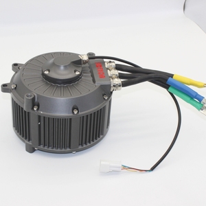 <span class=keywords><strong>SOTION</strong></span> FW02 pour Talaria MX 4 avec une performance maximale atteignant 24kw Moteur - Product Image 1