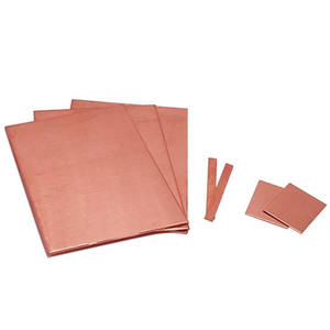 0,3-60Mm Popular producir Metal 40 PCs Picasso gris plata cobre de terracota de cristal checo pequeña lágrima perlas - Product Image 4