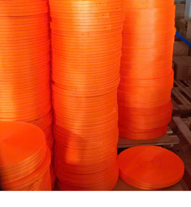 Factory Price PP/ PE <b>Webbing</b> Strap for Bag and Belt Customized Size Logo Available - Product Image 6