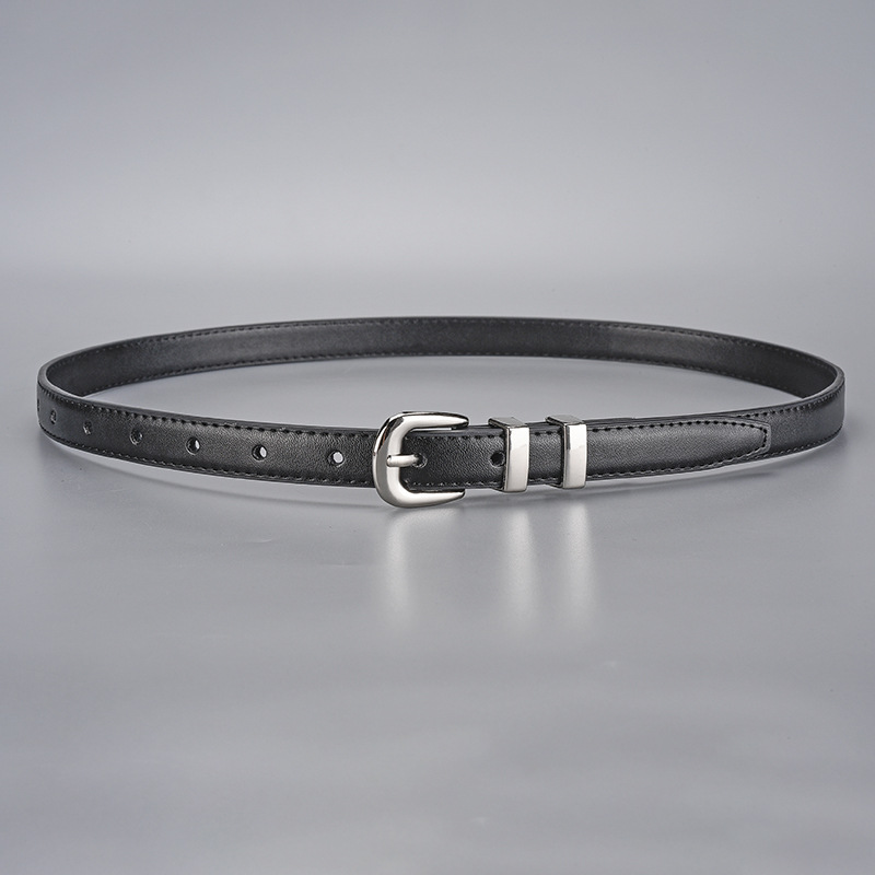 Noir-100cm