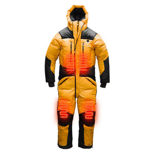 MLAZ421-ropa de Montañismo personalizada para <span class=keywords><strong>hombre</strong></span>, chaqueta de plumón de montaña para adultos, alta calidad - Product Image 1