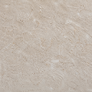 Losa <span class=keywords><strong>de</strong></span> Piedra Sinterizada <span class=keywords><strong>Verona</strong></span> Sandstone, 1200x2800mm, 10mm, Beige Blanco, Grano <span class=keywords><strong>de</strong></span> <span class=keywords><strong>Arena</strong></span>, Azulejo <span class=keywords><strong>de</strong></span> Porcelana Resistente a Manchas y Rayones - Product Image 3