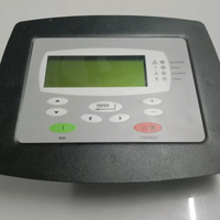 Controlador de Repuesto GD 301ETK375 para Compresores de Aire de Tornillo Rotativo Gardner Denver y CompAir