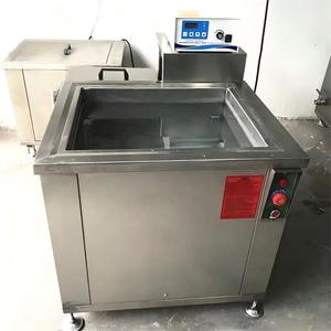 <span class=keywords><strong>Nettoyeur</strong></span> à ultrasons écologique et sain, grande taille, pour buses et injecteurs, usage industriel - Product Image 6