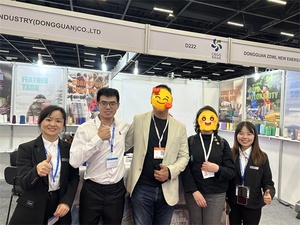 Chất Lượng Cao 70D Polyamide Sợi 100% <span class=keywords><strong>Nylon</strong></span> 6 Dty Đàn Hồi Kết Cấu Đàn Hồi 70D/24F Màu Nguyên Trắng Hank Dope Nhuộm Đan - Product Image 4