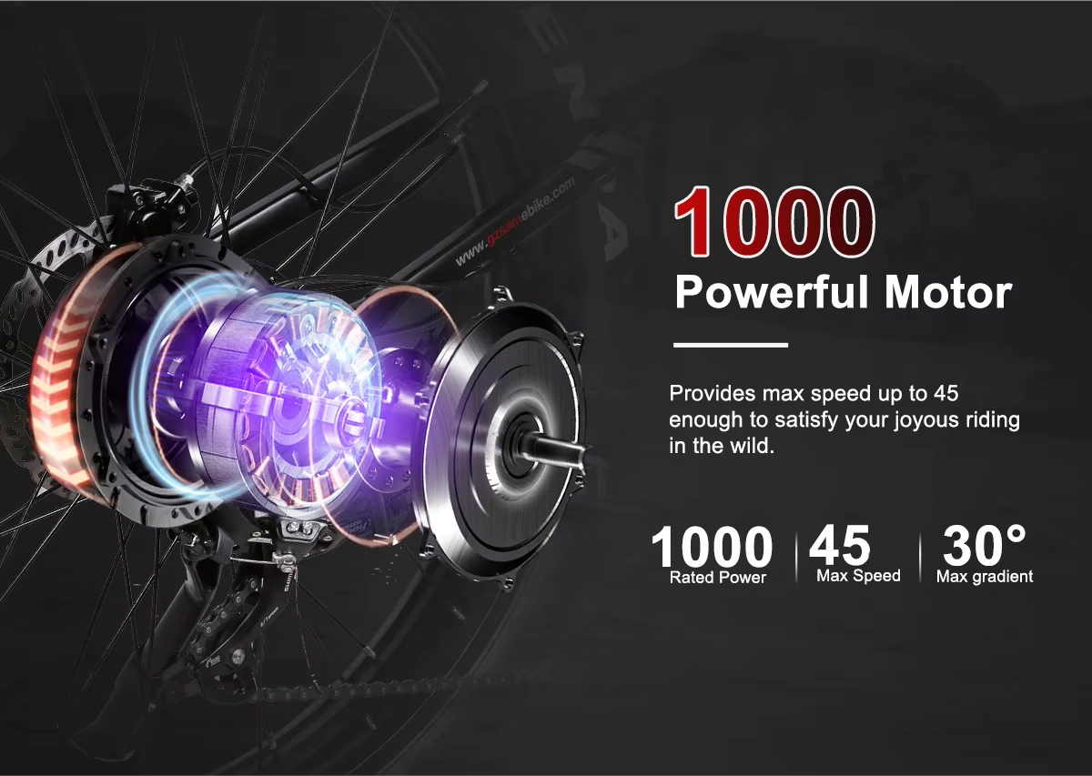 洋楽 twobikeminimum RSA08-II_3565293a-0565-4a4f-