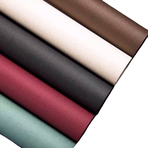 High Quality Linen <strong>Textured</strong> Binding Cover Embossed Color Cardboard <strong>Paper</strong> - Product Image 2