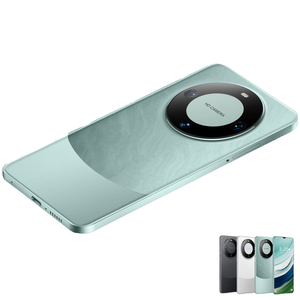 Teléfono Inteligente Mate 60 con IA y 5G, Resolución 2K, Funciones Inteligentes en Inglés - Product Image 4