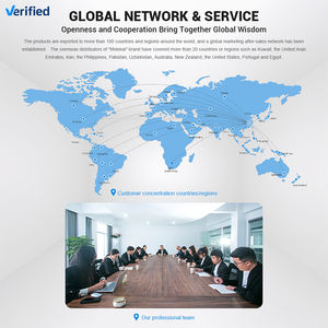 Kursi Pijat Recliner Variabel yang Dapat Disesuaikan Grosir, Kursi Pijat Elektrik 4D Zero Gravity dengan Penyangga Ponsel - Product Image 6