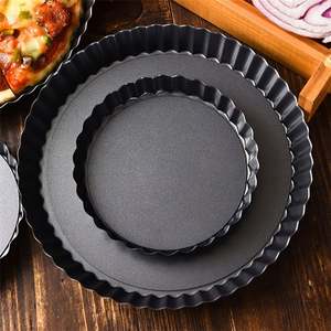 Plaque de cuisson en acier aluminisé pour pierre dure, grande taille, haute température, perforée, 60x40, qualité alimentaire, pour gâteaux et mousses - Product Image 5