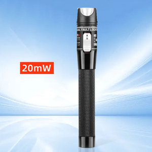 Disjoncteur audio de siège auto sécurisé avec protection de borne, interrupteur de récupération manuelle pour <span class=keywords><strong>voiture</strong></span> 30-300ACB5 - Product Image 4