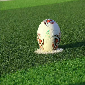 Nhà máy cung cấp trực tiếp cỏ nhân tạo, cỏ nhân tạo cỏ nhân tạo tường với giá cả cạnh tranh và chất lượng cao - Product Image 5