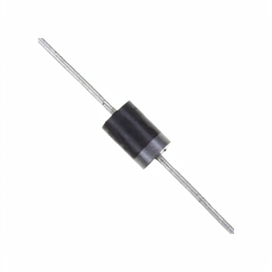 Electronic Circuit Components Manufacturer Channel DO-204AR, Axial VS-90SQ040TR Single Diodes - Product Image 1