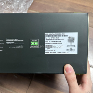 การ์ดจอรุ่นใหม่แท้ AS-US Ji X MIKU Night RTX 5080 16GB Mi-ku Edition รุ่นลิมิเต็ด มีสินค้าในสต็อก - Product Image 3