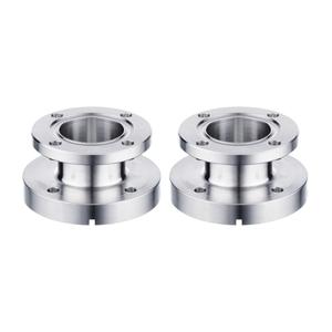 Producto con Brida IFM E40523 - Product Image 2