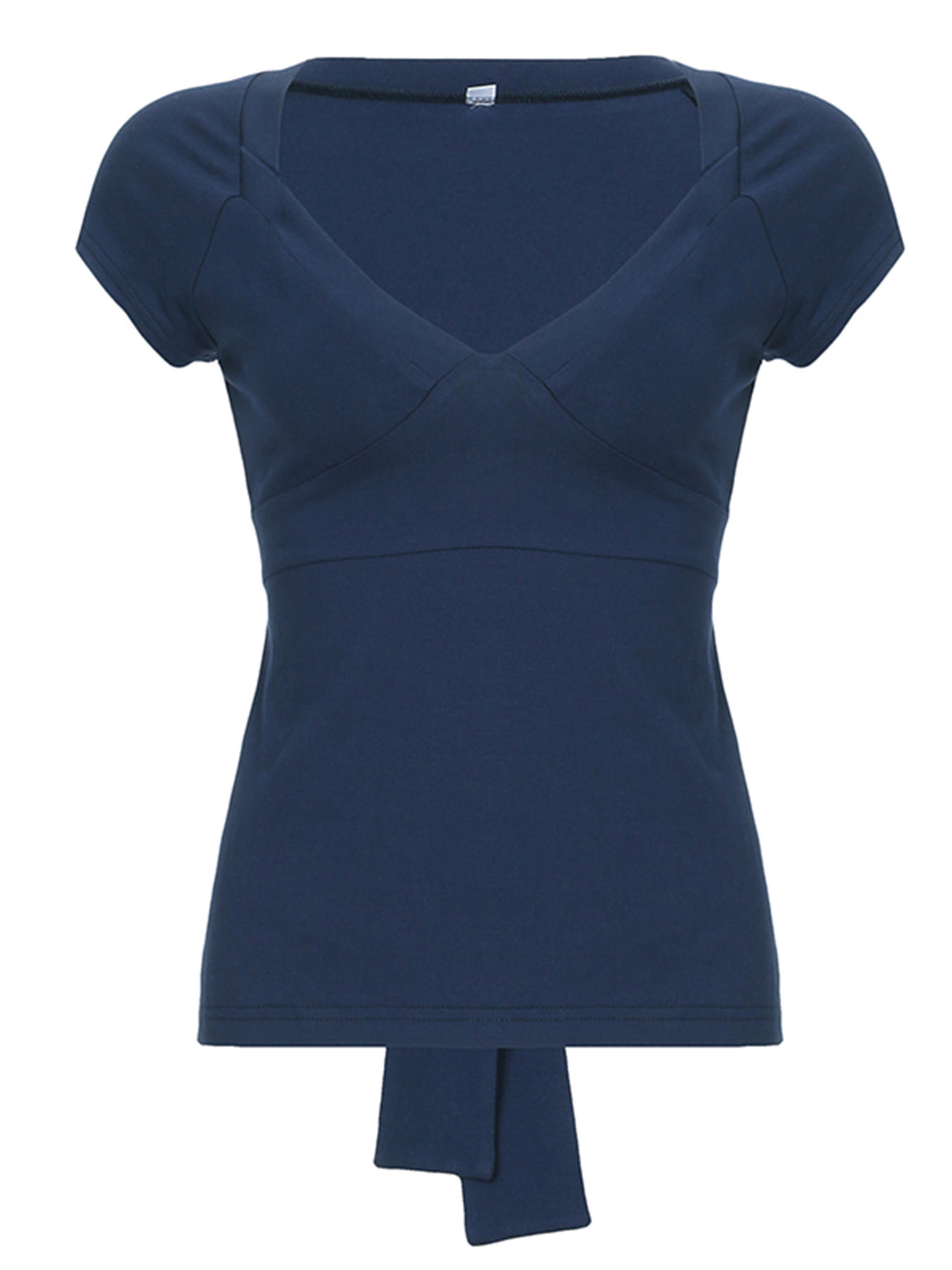 สีน้ำเงิน