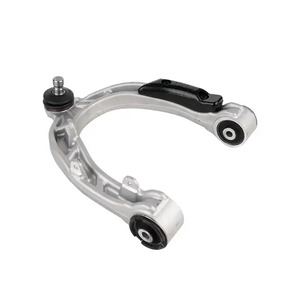 Système de suspension automatique bras de commande supérieur avant gauche/droit 1044326-00-J 1044321-00-J pour Tesla 3/<span class=keywords><strong>Y</strong></span> - Product Image 5