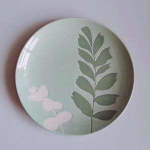 Platos de cerámica mexicana, paquete de regalo para <span class=keywords><strong>el</strong></span> día de la madre - Product Image 5