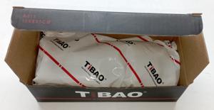 TiBAO nueva bobina <span class=keywords><strong>de</strong></span> encendido automático para Audi A8 VW <span class=keywords><strong>GOLF</strong></span> para PASSAT TOUAREG para BENTLEY CONTINENTAL 07C905715A 07C905715C 07C905715D - Product Image 4