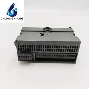 6ES5451-4UA12 S5 6ES5系列模拟量输出模块PLC编程控制器 - Product Image 1
