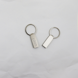 Móc chìa khóa Mini USB <span class=keywords><strong>Flash</strong></span> Drive tùy chỉnh logo 2GB 1GB 8GB 64GB <span class=keywords><strong>16GB</strong></span> 32GB 128GB Kim Loại Memory Stick số lượng lớn 4GB giá rẻ nhất USB Sticks - Product Image 6